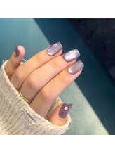 ジュン ネイル(JUN NAIL)/