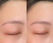 コンセプト(concept.)