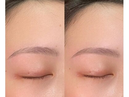 コンセプト(concept.)の写真