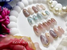 定額デザインが豊富☆カラーチェンジ無料です^_^