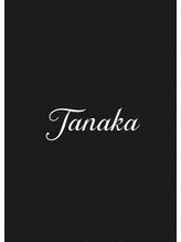 ル クラブ ド ボーテ 練馬&nbsp;TANAKA 