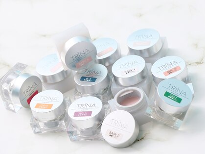 ラウム(Raum)の写真