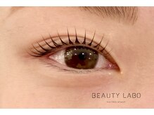 ビューティラボ 山科店(Beauty labo)/メーテル3400円