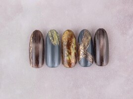 定額コース9350円