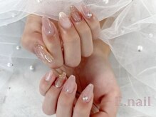 イーネイル 池下店(E.nail)