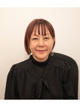 ムーモー 横浜関内店(mu_mo_)&nbsp;あさみ 