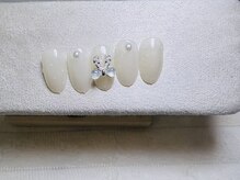 人気のシンプル