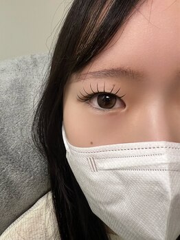 ソエ(SOE)/一重さん&healthy