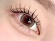 メイド(MADE)の写真/《エクステ×まつ毛パーマの最新技術！！＆healthy導入サロン☆》印象UPで愛されeyeに♪