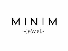 ミニムジュエル(MINIM JeWeL)