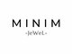 MINIM -JeWeL-【2/1OPEN(予定)】の写真