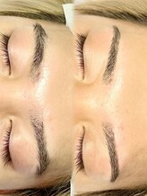 アルム(ALEUM.)/メンズ大歓迎♪