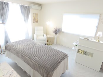 ミライズ 熊本健軍店/肩こり頭痛、その荷を下ろす時間