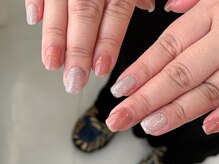 ワンアンドオンリー(One&Only)/