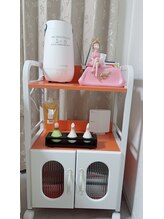 ソラ 相模大野(SoLa)/