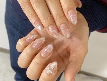 プラスミー(+me)/