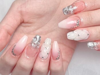 持ち込みデザイン