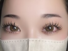 リーベスト 心斎橋(REBEST)/