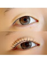 un Reve【アンレーブ】【3/1 NEW OPEN（予定）】/