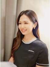 名前のないSPA LISA