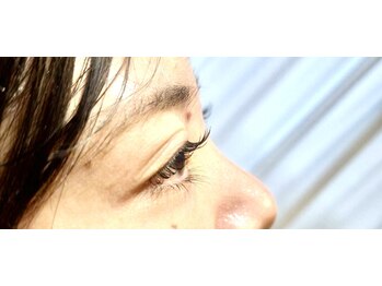 アンドエム(&M)/