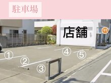 キャンアイドレッシー 徳島店/