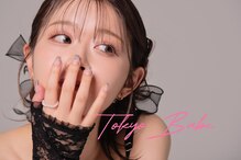 トウキョウ ベイブ 本店(TOKYO BABE)