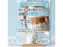 プリマプリート 島店
