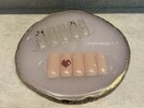 シンプル定額デザイン♪¥7,500
