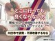 カイロプラクティック健美館 川口前川院の写真