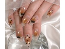 アンジュ(Anju)