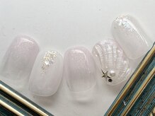 マハロ(Mahalo)/Mコース