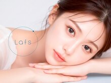 ラフス 小倉駅前店(Lafs)の雰囲気（Lafsは’毎月キレイにお得に通える’サロンです★[小倉駅前]）