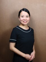 スイシア 錦糸町(SUISIA)&nbsp;平安名 