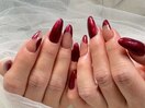 麻布十番ボルドーラメフレンチ
