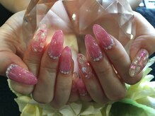 ブリリアン(Brillant)/