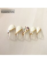 ビューネーションパティオ(Beaunation patio)/定額デザイン