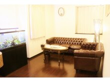 ペパームーン ビューティ(Pepper Moon Beauty)/peppermoon【川崎】