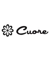 クオレ 布施店(cuore) 金田 美穂