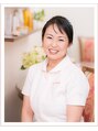 メディカルサロン フィオレ(fiore) 吉田 直子