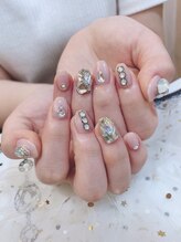 ビューティサロン アジアン/