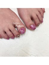 ルホート(RUHOTO)/