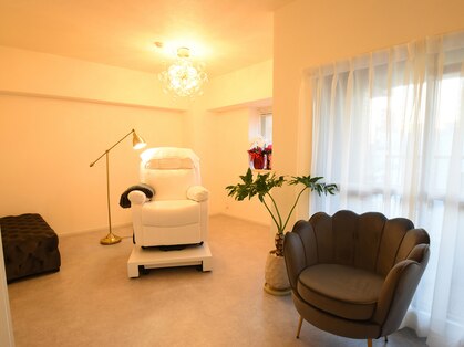 梅田 大阪梅田駅のネイルアートが人気のネイルサロン 口コミ人気ランキング ホットペッパービューティー