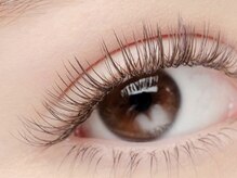 ネイルアイラッシュサロン ベティッシュ 桜木町店(Nail Eyelash Salon BETTISH)/ロイッシュカラー