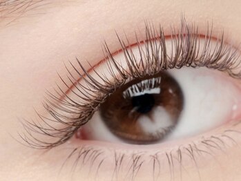 ネイルアイラッシュサロン ベティッシュ 桜木町店(Nail Eyelash Salon BETTISH)/ロイッシュカラー