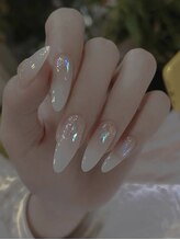 ビューティーリゾートリー(麗)/