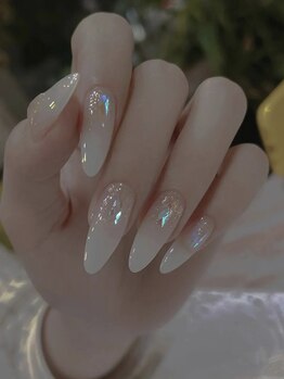 ビューティーリゾートリー(麗)/