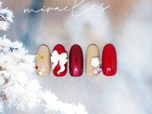 ティーエヌ 金山駅東口店/定額￥6700★オフ込