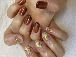 うるうるマグネット