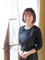 プライベートサロン アール(R) 大塚 美歩